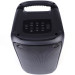 Media-Tech Акустична система Media-Tech FunBox BT Black (MT3181)