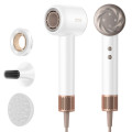 Dreame Фен Dreame Glory Mix White (AHD18-WH)