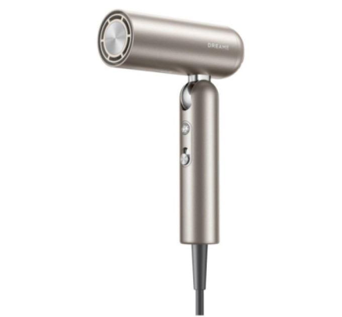 Dreame Фен Dreame Pocket Titanium (AHD51-TI)