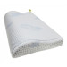 Highfoam Подушка Highfoam дитяча ортопедична Noble Twinkle Star для хлопчиків 50 х 29 х 8 см (4820000634960)