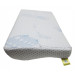 Highfoam Подушка Highfoam дитяча ортопедична Noble Twinkle Star для хлопчиків 50 х 29 х 8 см (4820000634960)