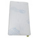 Highfoam Подушка Highfoam дитяча ортопедична Noble Twinkle Star для хлопчиків 50 х 29 х 8 см (4820000634960)