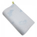 Highfoam Подушка Highfoam дитяча ортопедична Noble Twinkle Star для хлопчиків 50 х 29 х 8 см (4820000634960)