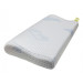 Highfoam Подушка Highfoam дитяча ортопедична Noble Twinkle Star для хлопчиків 50 х 29 х 8 см (4820000634960)