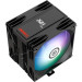 Enermax Кулер до процесора Enermax ETS-T41 Digital ARGB (ETS-T41D-ARGB)