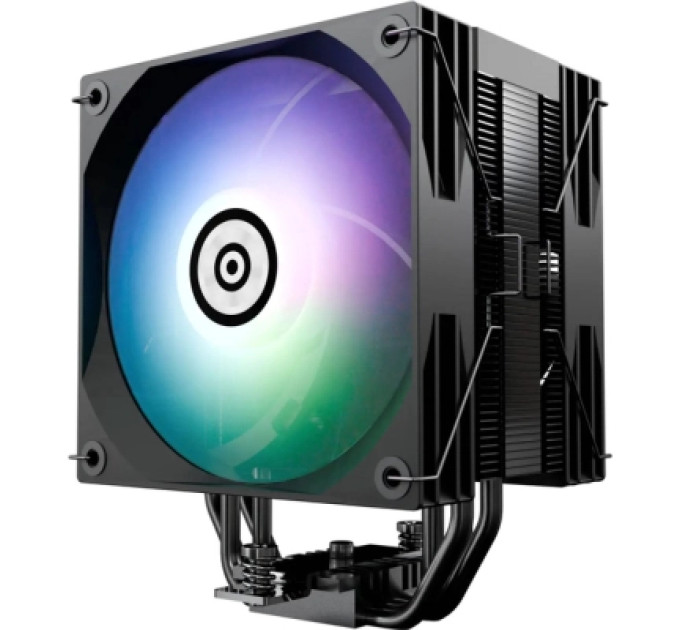 Enermax Кулер до процесора Enermax ETS-T41 Digital ARGB (ETS-T41D-ARGB)