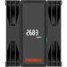 Enermax Кулер до процесора Enermax ETS-T41 Digital ARGB (ETS-T41D-ARGB)