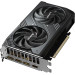 GIGABYTE Відеокарта GF RTX 5060 8GB GDDR7 Windforce Max OC Gigabyte (GV-N5060WF2MAX OC-8GD)
