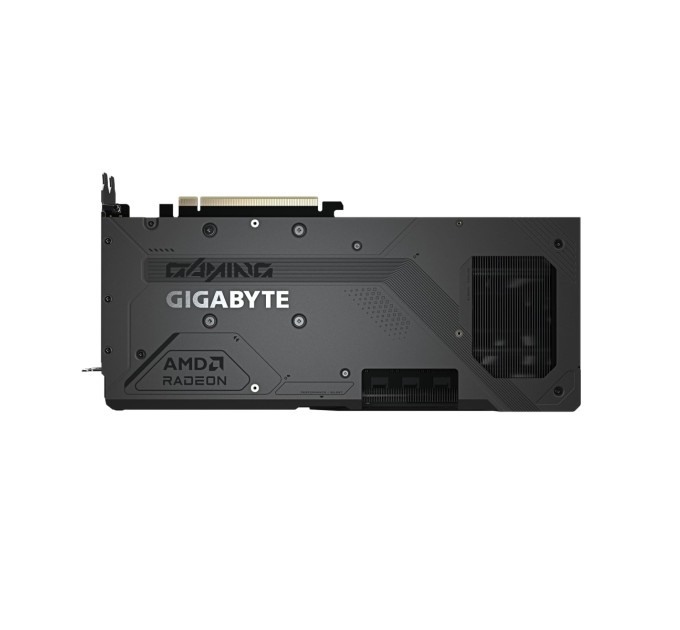 GIGABYTE Відеокарта AMD Radeon RX 9070 XT 16GB GDDR6 Gaming Gigabyte (GV-R9070XTGAMING-16GD)