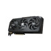 GIGABYTE Відеокарта AMD Radeon RX 9070 XT 16GB GDDR6 Gaming Gigabyte (GV-R9070XTGAMING-16GD)