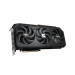 GIGABYTE Відеокарта AMD Radeon RX 9070 XT 16GB GDDR6 Gaming Gigabyte (GV-R9070XTGAMING-16GD)