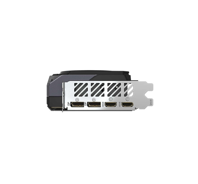 GIGABYTE Відеокарта AMD Radeon RX 9070 XT 16GB GDDR6 Gaming Gigabyte (GV-R9070XTGAMING-16GD)