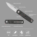 Firebird Ніж Firebird FH927-CF
