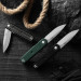 Firebird Ніж Firebird FH927-CF
