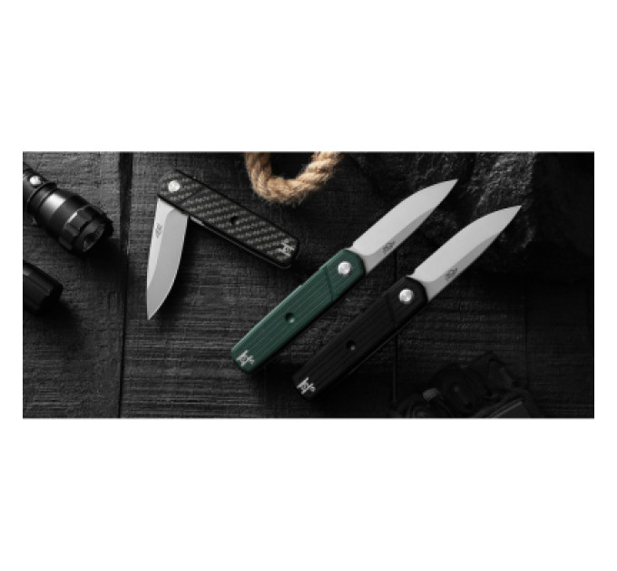 Firebird Ніж Firebird FH927-CF