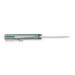 Firebird Ніж Firebird FH927-GB