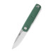 Firebird Ніж Firebird FH927-GB