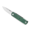 Firebird Ніж Firebird FH927-GB
