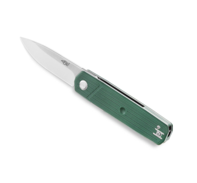 Firebird Ніж Firebird FH927-GB
