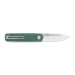 Firebird Ніж Firebird FH927-GB