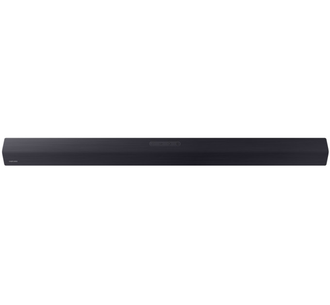 Samsung Саундбар Samsung HW-B450F/UA