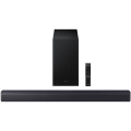 Samsung Саундбар Samsung HW-B450F/UA