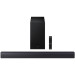 Samsung Саундбар Samsung HW-B450F/UA