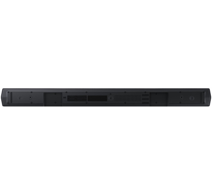 Samsung Саундбар Samsung HW-B450F/UA