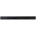 Samsung Саундбар Samsung HW-B450F/UA