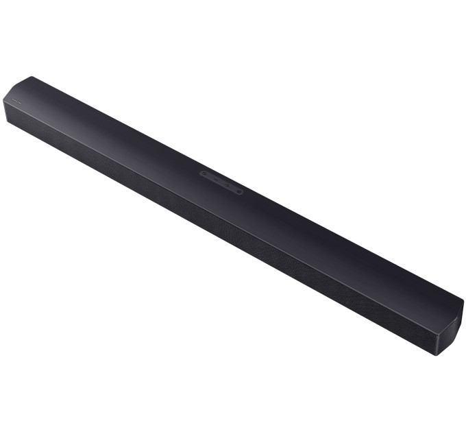 Samsung Саундбар Samsung HW-B450F/UA