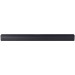 Samsung Саундбар Samsung HW-B450F/UA