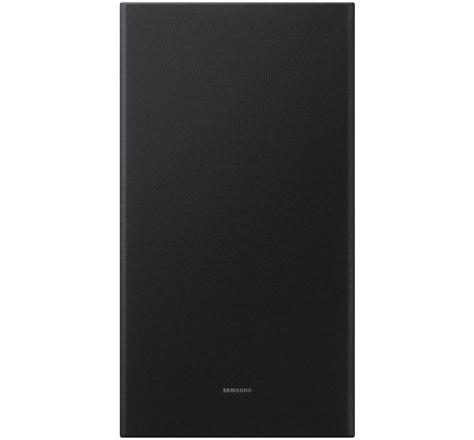 Samsung Саундбар Samsung HW-B450F/UA