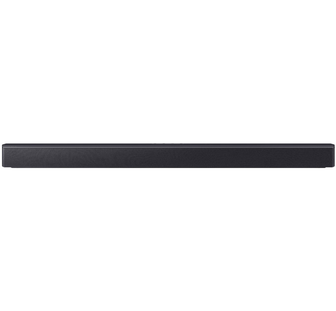 Samsung Саундбар Samsung HW-B450F/UA