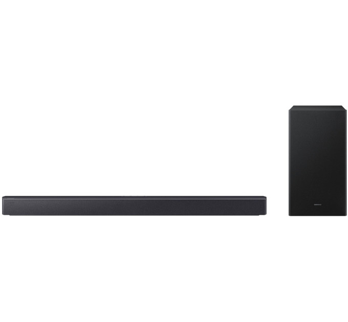 Samsung Саундбар Samsung HW-B450F/UA
