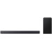 Samsung Саундбар Samsung HW-B450F/UA