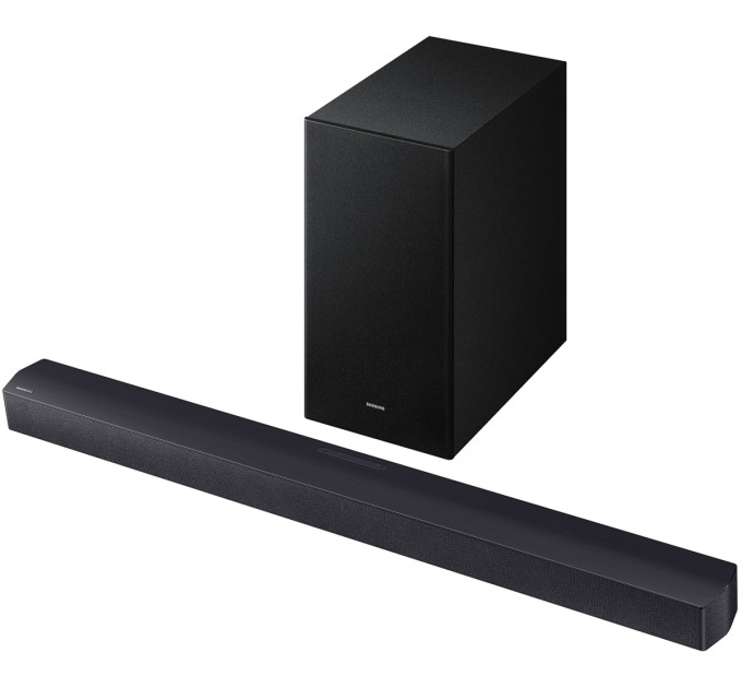 Samsung Саундбар Samsung HW-B450F/UA