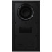 Samsung Саундбар Samsung HW-B450F/UA