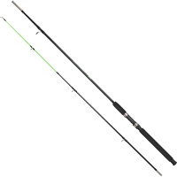 Вудилище X-Fish Reptiloid 2.1m 100-300g (1917.03.22)