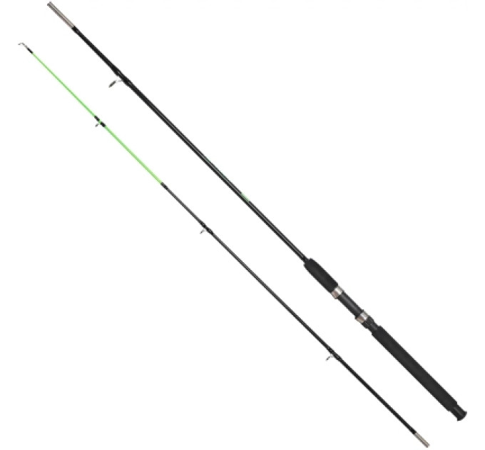 X-Fish Вудилище X-Fish Reptiloid 2.1m 100-300g (1917.03.22)