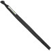 X-Fish Вудилище X-Fish Reptiloid 2.1m 100-300g (1917.03.22)