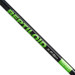 X-Fish Вудилище X-Fish Reptiloid 2.1m 100-300g (1917.03.22)