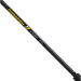 X-Fish Вудилище X-Fish Champion 2.40m 10-50g (1917.03.20)
