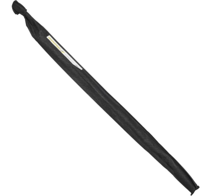 X-Fish Вудилище X-Fish Champion 2.40m 10-50g (1917.03.20)