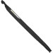 X-Fish Вудилище X-Fish Champion 2.40m 10-50g (1917.03.20)