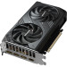 GIGABYTE Відеокарта GIGABYTE GeForce RTX5060 8Gb WINDFORCE MAX OC (GV-N5060WF2MAX OC-8GD)