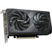 GIGABYTE Відеокарта GIGABYTE GeForce RTX5060 8Gb WINDFORCE MAX OC (GV-N5060WF2MAX OC-8GD)