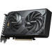 GIGABYTE Відеокарта GIGABYTE GeForce RTX5060 8Gb WINDFORCE MAX OC (GV-N5060WF2MAX OC-8GD)