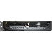 GIGABYTE Відеокарта GIGABYTE GeForce RTX5060 8Gb WINDFORCE MAX OC (GV-N5060WF2MAX OC-8GD)