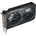 GIGABYTE Відеокарта GIGABYTE GeForce RTX5060 8Gb WINDFORCE MAX OC (GV-N5060WF2MAX OC-8GD)