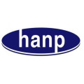 Hanp Фотобарабан HP LJ Pro M402/426/CF226A, with shaft gear blue Hanp (DMHPM402G-2)